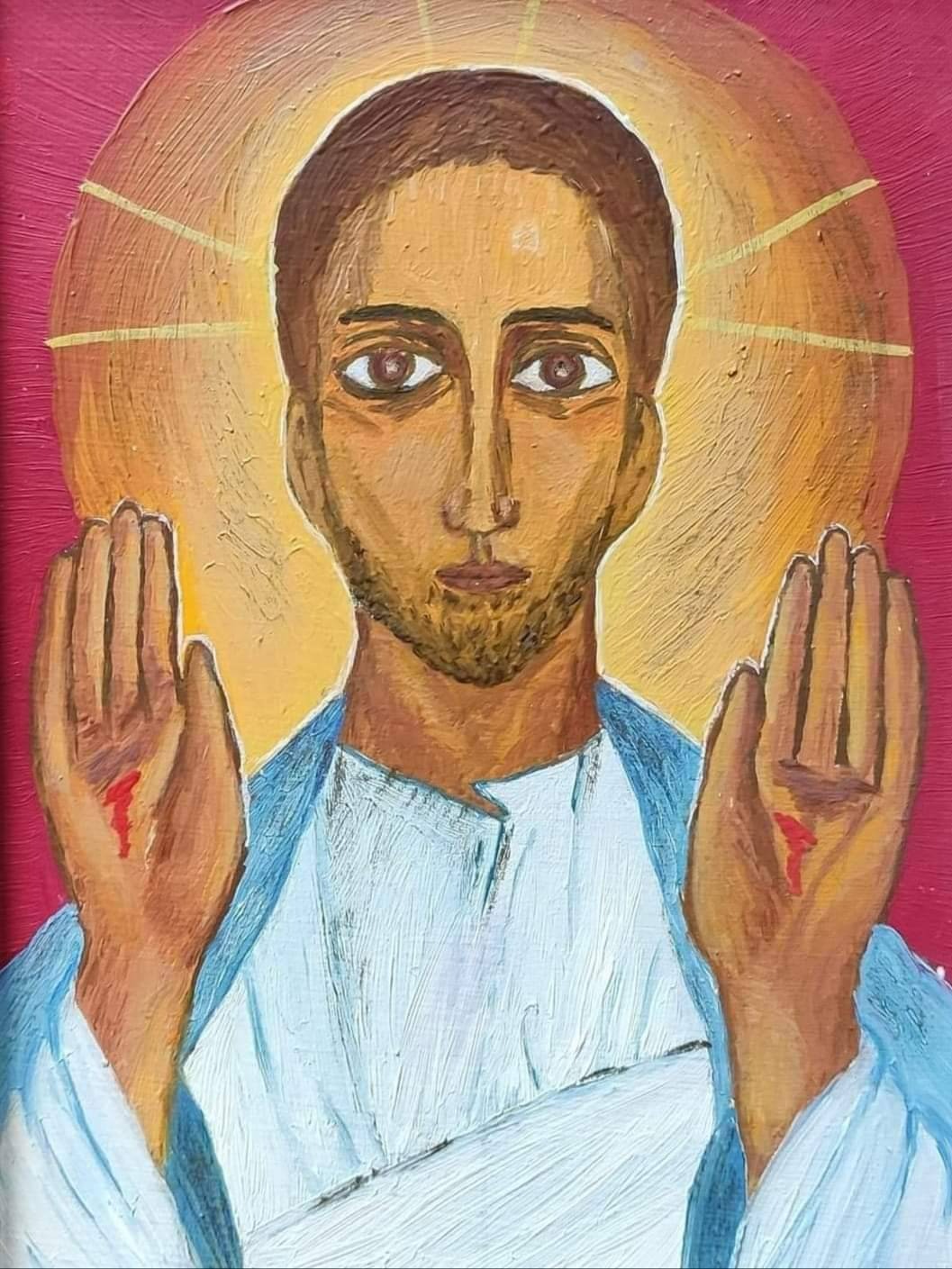 Zdjęcie: jezus.jpg