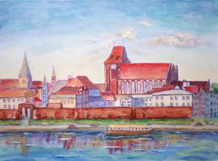 Zdjęcie: 42.jpg
